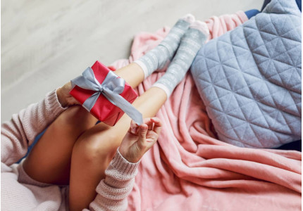 Regalos para bebés recién nacidos: personalizados, originales, baratos, packs y más