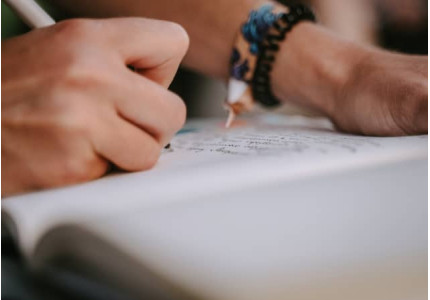 Frases cortas, bonitas y originales para primera Comunión